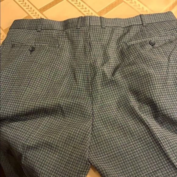 Dress pant - Picture 7 of 8